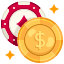 Casino Chip