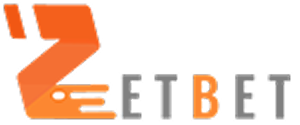 Zetbet